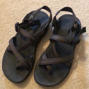 Chaco Sandals